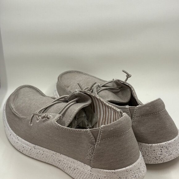 Bob's Sketchers Slip ons - Picture 1 of 4